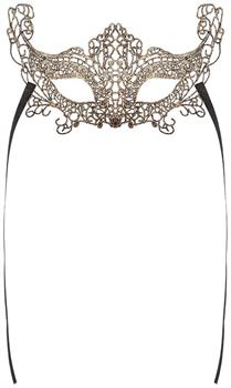 Lace Mask