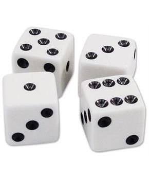 Dice