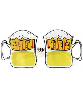 Beer Mug Fanci-Frames