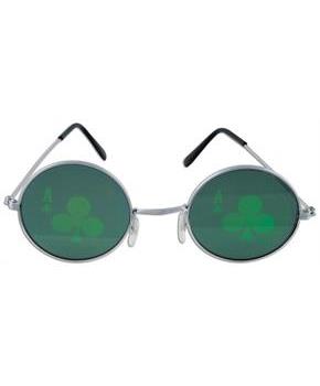 Casino Club Fanci-Frames