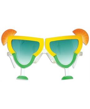 Margarita Fanci-Frames