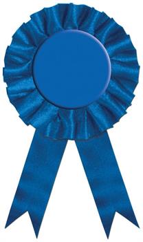 Award Ribbon