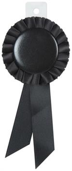Award Ribbon