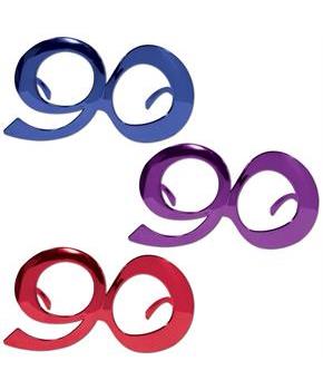"90" Fanci-Frames