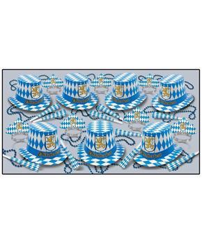 Oktoberfest Asst for 50