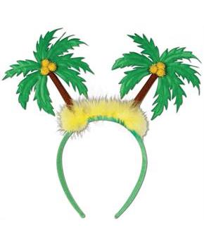 Palm Tree Boppers