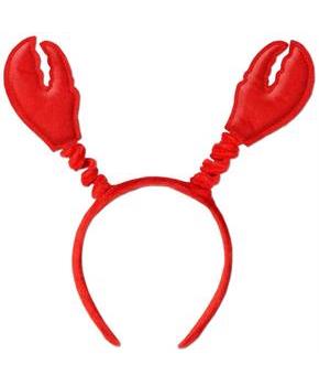 Claw Boppers