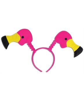Flamingo Boppers