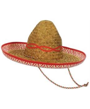 Sombrero