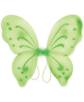 Fairy Wings