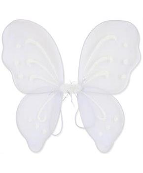 Fairy Wings