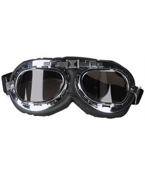 Aviator Goggles