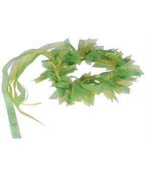 Fairy Crown