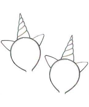Unicorn Headbands