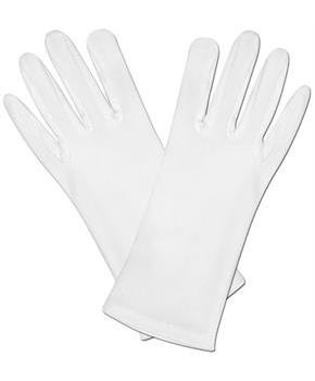 Theatrical Gloves