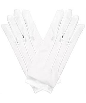 Deluxe Theatrical Gloves