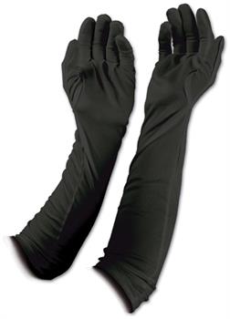 Evening Gloves