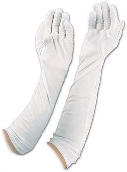 Evening Gloves