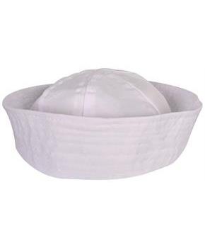 Sailor Hat