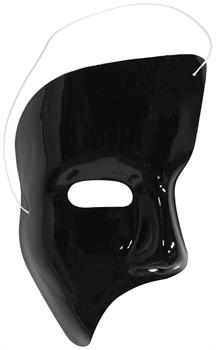 Phantom Mask