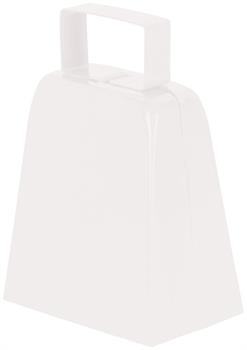 Cowbells