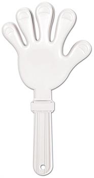 Giant Hand Clapper