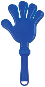Hand Clapper