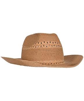 Western Hat