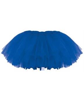 Tutu