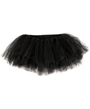 Tutu