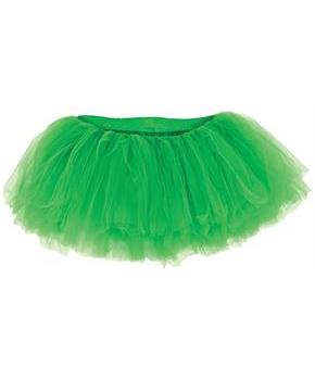 Tutu
