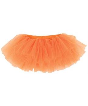 Tutu
