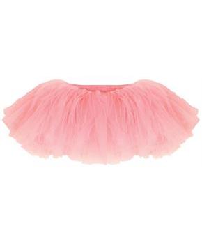 Tutu