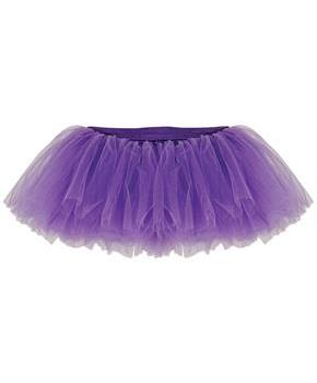 Tutu