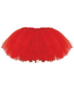 Tutu