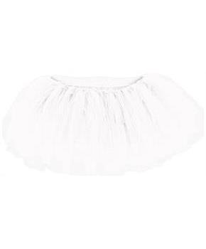 Tutu