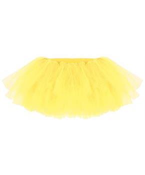 Tutu