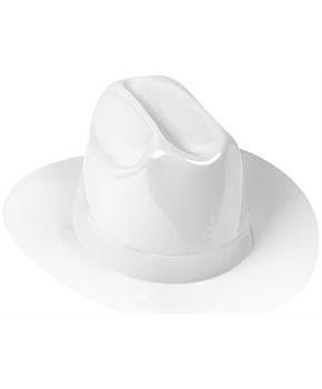 Plastic Cowboy Hat