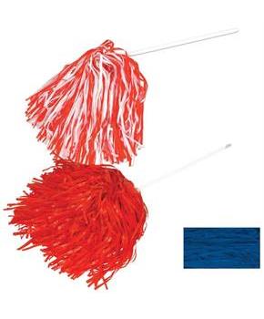 Poly Shaker - 512 Strand