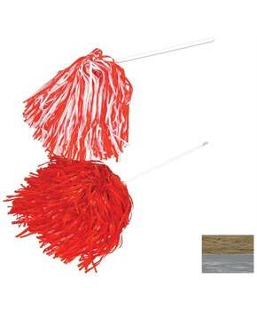 Poly Shaker - 512 Strand