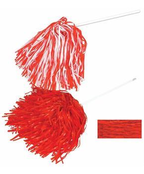 Poly Shaker - 512 Strand