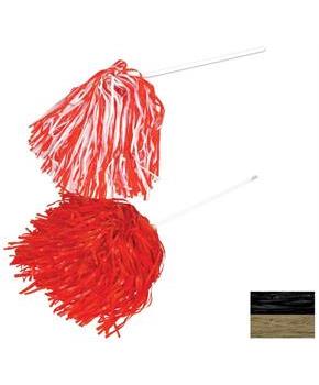 Poly Shaker - 512 Strand