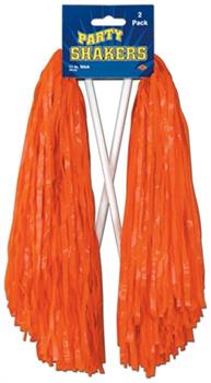 Pkgd Poly Shakers - 512 Strand