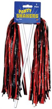 Pkgd Poly Shakers - 512 Strand