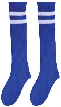 Knee Socks
