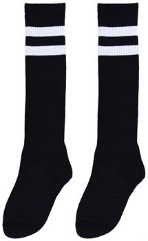Knee Socks