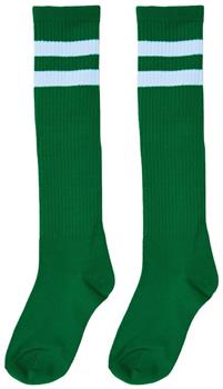 Knee Socks