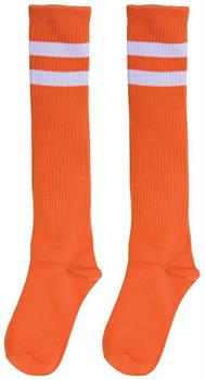 Knee Socks