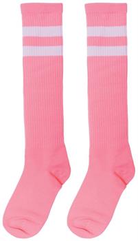 Knee Socks