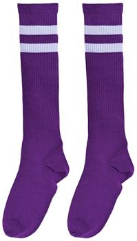 Knee Socks